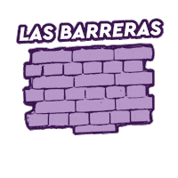Game Fun Sticker by Wom Colombia