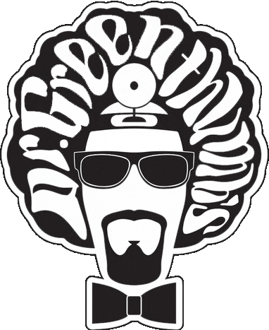 brealtv giphyupload breal b-real dr greenthumb Sticker