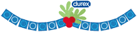 Party Love Sticker by Durex_Italia