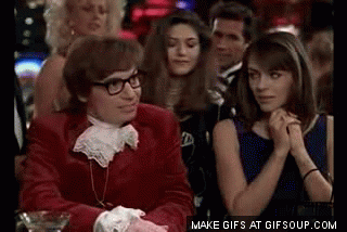 live GIF