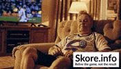 skoreinfo sports game football soccer GIF