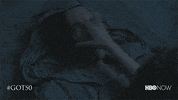 Hbo GIF by Game of Thrones