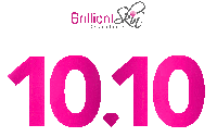 Skin Care Sticker by BRILLIANT SKIN ESSENTIALS INC., BUSINESS DEVELOPMENT UNIT