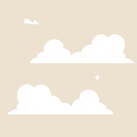 Ensayar_bar thessaloniki thesaloniki salonika salonica GIF