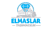 Elmaslar Taşımacılık Sticker by elmaslartr