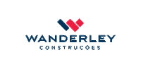 Campina Grande Apartamento Sticker by Wanderley Construções