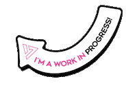 Arrows Sticker by sevenfitnesspanama