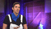 No Idea What GIF by Rooster Teeth
