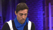 No Idea Comedy GIF by Rooster Teeth