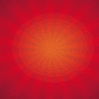 GIF by Performance Title
