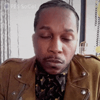 Go On GIF by PBS SoCal