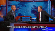 jon stewart television GIF