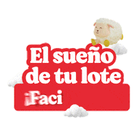 Urba Sticker by CentenarioUrbanizaciones