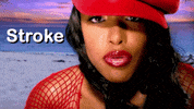 Rock The Boat GIF by Blackground Records 2.0