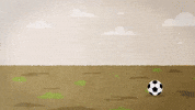 sad mean girls GIF by LooseKeys