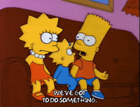 season 3 episode 6 GIF