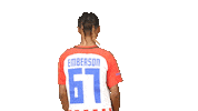Football Soccer Sticker by Gulf United FC