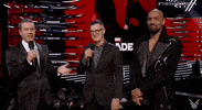 GIF by The Game Awards