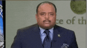 roland martin no GIF by TV One