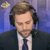 hyperrpg cute twitch silly joke GIF