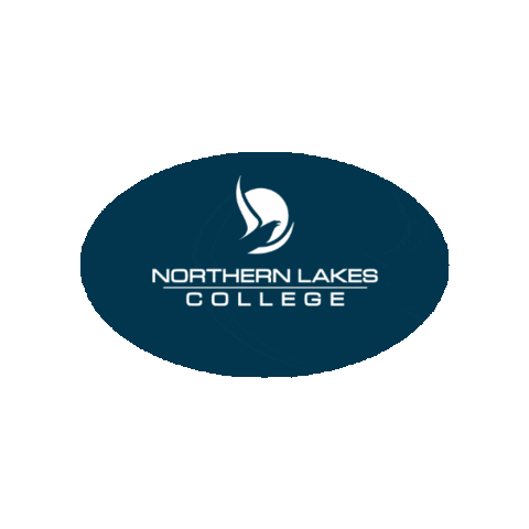 Nlcgrad Sticker by NLC