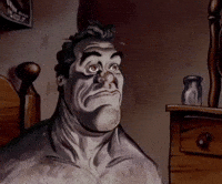 Iraq Omg GIF by Bashar