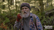 Twin Peaks GIF by Twin Peaks on Showtime