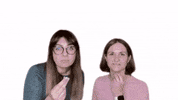 GIF by clemence_co