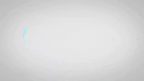 GCPmundelein giphygifmaker gcp game changing performance GIF
