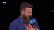 Amazon Week 10 GIF by NFL On Prime Video