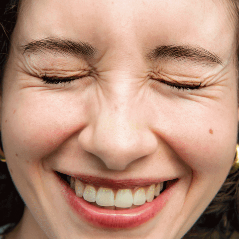 Superfluid giphyupload GIF