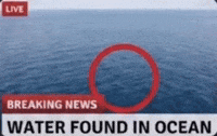 Sherlock Sarcasm GIF