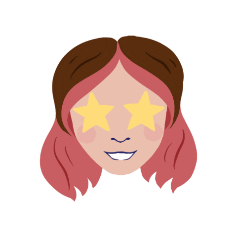 J10R11 Sticker