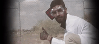 reshoevn8r thumbs up GIF