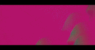 Art Love GIF by Moorelo
