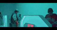 Art Love GIF by Moorelo