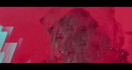 Art Love GIF by Moorelo