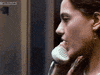 hold let GIF