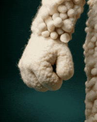 Angry Bier GIF by Neumarkter Lammsbräu