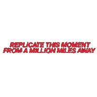 Pitw Sticker by Joji