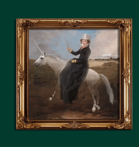 whatsthegif nature women lets go winner GIF