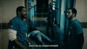 Season 2 Mm GIF by The Boys