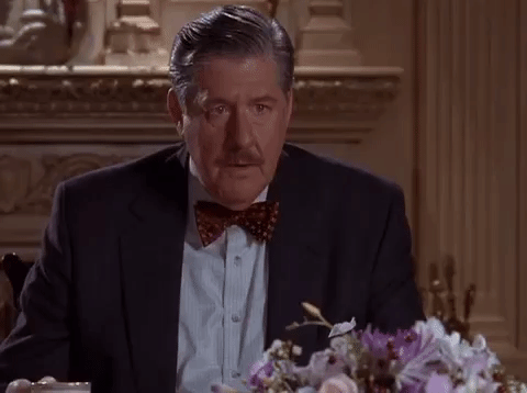 season 5 netflix GIF by Gilmore Girls 