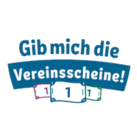 Sport Team Sticker by REWE