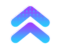 Swipe Up Sticker by EXTREME LOOK