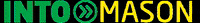 intomason education us mason study abroad GIF