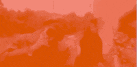 Juliedelicious GIF by HOLYCHILD
