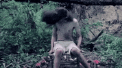 diamond youth GIF by Topshelf Records