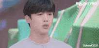 Korean Drama GIF by Viki