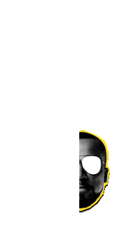 Alexandre Pires Irmaos Sticker by Opus Entretenimento